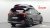 Kia Carnival 9-Seater Hi Limousine, 2024