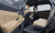 Kia Sorento Gasoline 2.5T 4WD, 2024