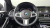 BMW X6 xDrive40i M Sport, 2022