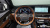 Kia Mohave Diesel 3.0 4WD 6-Seater, 2022