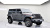 Jeep Wrangler 2.0 Rubicon 4Door, 2022