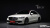 Mercedes-Benz S-Class S350 d, 2022