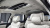 Hyundai Palisade Diesel 2.2 2WD, 2023