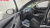 Genesis GV80 2.5T Gasoline AWD, 2025