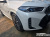 BMW X6 xDrive30d M Sport, 2025