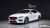Volvo S60 B5 Ultimate Bright, 2023