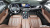 BMW X7 xDrive 40d M Sport 7 STR, 2023
