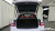 Genesis GV80 2.5T Gasoline AWD, 2024