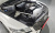 Genesis G80 Gasoline 2.5 Turbo AWD, 2022