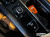 Volvo XC60 B5 Inscription, 2022