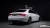 Mercedes-Benz E-Class E250 Avantgarde, 2022