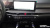 Kia Sorento Diesel 2.2 2WD, 2026