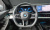 BMW 5-Series 520i M Sport, 2024