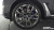 BMW X7 xDrive 40d M Sport 6STR, 2025