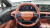 Kia K8 2.5 Gasoline 2WD, 2025