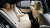 Mercedes-Benz E-Class E250 AMG Line, 2023