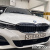 BMW 3-Series 320i Touring M Sports, 2022