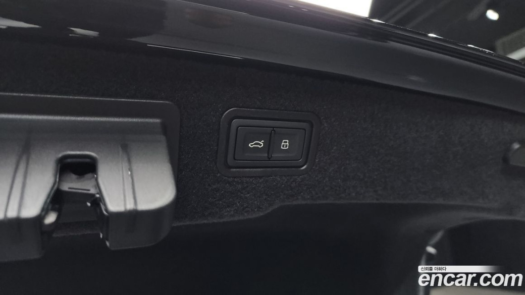 Audi A8 50 TDI Quattro Premium, 2023