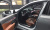 BMW 7-Series 740d xDrive M Sport, 2025