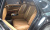 Genesis G80 Gasoline 2.5 Turbo 2WD, 2025