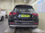 Mercedes-Benz GLC-Class AMG GLC43 4MATIC, 2026