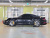 Porsche 911 Turbo S Cabriolet, 2023
