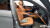 BMW 5-Series 520i Luxury, 2022