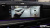 Hyundai Santafe Gasoline 2.5T 4WD, 2024
