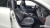 Mercedes-Benz CLA-Class CLA250 4MATIC, 2023