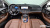 Mercedes-Benz GLE-Class GLE450 4MATIC, 2025