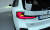 BMW X1 xDrive 20i M Sport, 2024