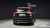 Mini Countryman JCW Launch Pack, 2023