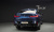 BMW X4 xDrive20i M Sports Pro, 2022