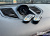 Porsche Panamera 2.9 AWD, 2024