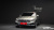 Mercedes-Benz E-Class E350 4MATIC Avantgarde, 2022
