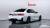 BMW 3-Series 320i M Sport, 2023
