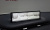 Genesis GV70 2.5T Gasoline AWD, 2023