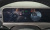 Kia Seltos Gasoline 1.6 Turbo 4WD, 2025