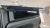 Kia Tasman 2.5T Gasoline 2WD, 2026
