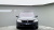 BMW Gran Turismo 630i xDrive Luxury, 2022