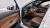 Genesis GV70 2.5T Gasoline AWD, 2022