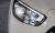 Mercedes-Benz E-Class E250 AMG Line, 2023