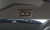 BMW X5 xDrive 40i M Sport, 2024