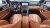 Mercedes-Benz CLS-Class CLS300d 4MATIC, 2022