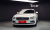 Volvo S90 B5 Inscription, 2022