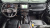 Jeep Wrangler 2.0 Overland Power Top 4Door, 2022