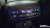 Hyundai Palisade Diesel 2.2 2WD, 2022