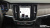 Volvo S90 B6 AWD Inscription, 2022