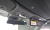 BMW 4-Series 420i M Sport Convertible, 2024