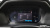Volvo XC90 B6 Ultimate Bright, 2023
